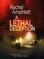 A_Lethal_Deception